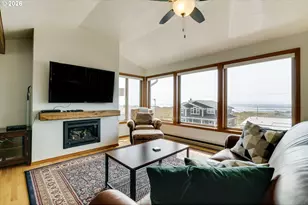 878 Beach St, Manzanita, OR 97130 - Photo 22