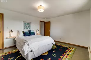 878 Beach St, Manzanita, OR 97130 - Photo 26