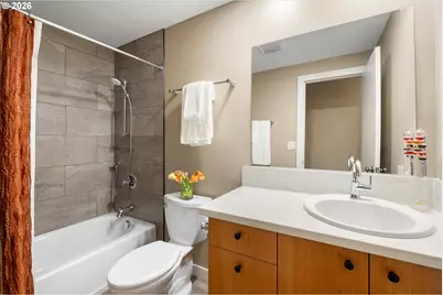 11890 SW Wilton Ave, Portland, OR 97223 - Photo 18