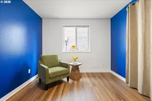 11890 SW Wilton Ave, Portland, OR 97223 - Photo 16