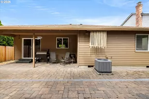 11890 SW Wilton Ave, Portland, OR 97223 - Photo 24