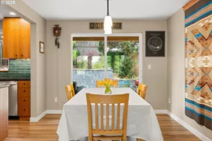 11890 SW Wilton Ave, Portland, OR 97223 - Photo 6