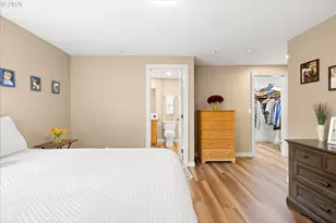 11890 SW Wilton Ave, Portland, OR 97223 - Photo 12