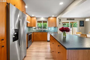 11890 SW Wilton Ave, Portland, OR 97223 - Photo 2