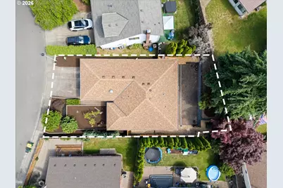 11890 SW Wilton Ave, Portland, OR 97223 - Photo 26