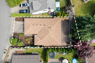 11890 SW Wilton Ave, Portland, OR 97223 - Photo 26