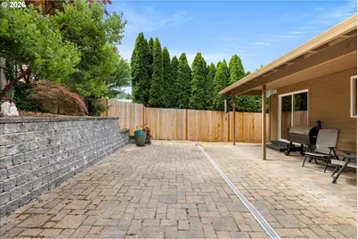 11890 SW Wilton Ave, Portland, OR 97223 - Photo 22
