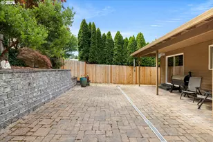 11890 SW Wilton Ave, Portland, OR 97223 - Photo 22
