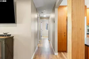 11890 SW Wilton Ave, Portland, OR 97223 - Photo 20