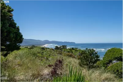 380 Fall Creek Dr, Oceanside, OR 97134 - Photo 6