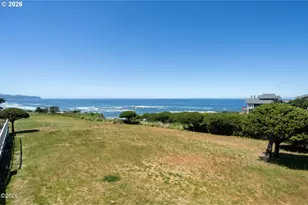 380 Fall Creek Dr, Oceanside, OR 97134 - Photo 8