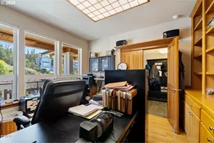 380 Fall Creek Dr, Oceanside, OR 97134 - Photo 12