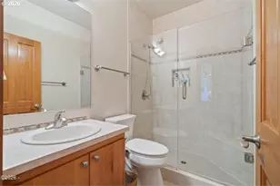 380 Fall Creek Dr, Oceanside, OR 97134 - Photo 14