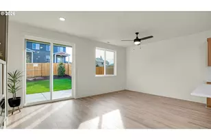 16122 Barlow Trl Ln, Oregon City, OR 97045 - Photo 10