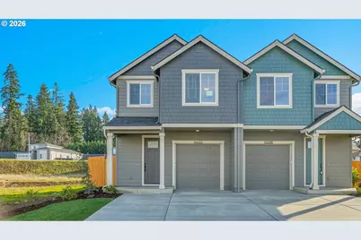 16122 Barlow Trail Ln, Oregon City, OR 97045 - Photo 1