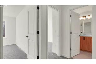 16122 Barlow Trl Ln, Oregon City, OR 97045 - Photo 20