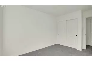 16122 Barlow Trl Ln, Oregon City, OR 97045 - Photo 24