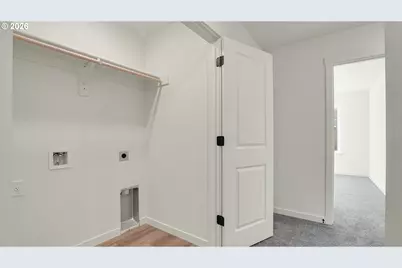 16122 Barlow Trail Ln, Oregon City, OR 97045 - Photo 18