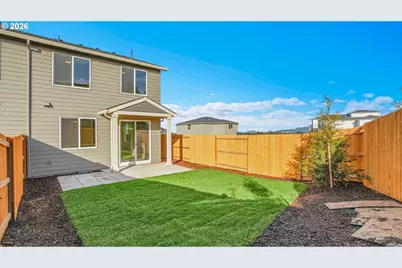 16122 Barlow Trail Ln, Oregon City, OR 97045 - Photo 30