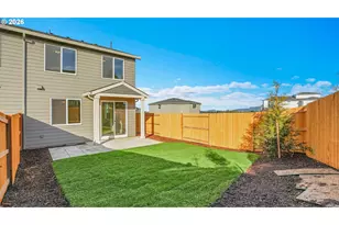 16122 Barlow Trl Ln, Oregon City, OR 97045 - Photo 32