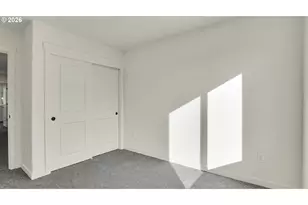 16122 Barlow Trl Ln, Oregon City, OR 97045 - Photo 22