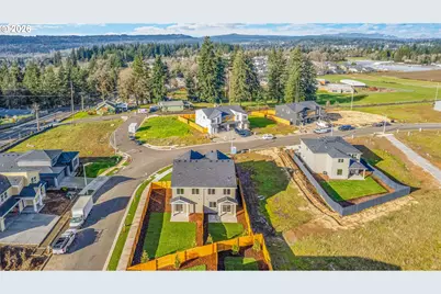 16122 Barlow Trail Ln, Oregon City, OR 97045 - Photo 28