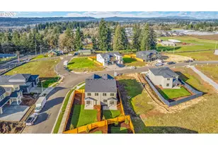 16122 Barlow Trl Ln, Oregon City, OR 97045 - Photo 28