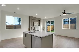 16122 Barlow Trl Ln, Oregon City, OR 97045 - Photo 6