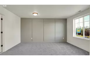 16122 Barlow Trl Ln, Oregon City, OR 97045 - Photo 14