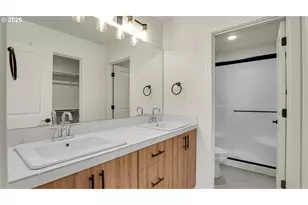 16122 Barlow Trl Ln, Oregon City, OR 97045 - Photo 16