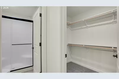 16122 Barlow Trail Ln, Oregon City, OR 97045 - Photo 16