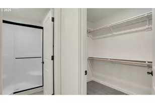 16122 Barlow Trl Ln, Oregon City, OR 97045 - Photo 16