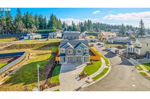 16122 Barlow Trl Ln, Oregon City, OR 97045 - Photo 28