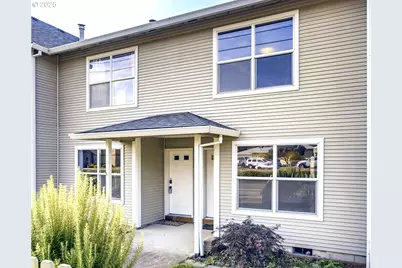 14134 E Burnside St #3, Portland, OR 97233 - Photo 1