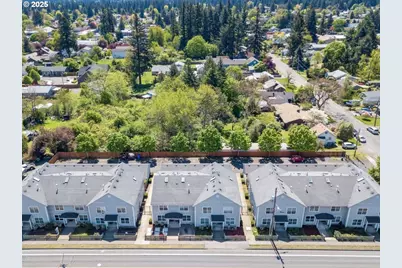 14134 E Burnside St #3, Portland, OR 97233 - Photo 34