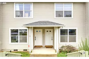 14134 E Burnside St, Portland, OR 97233 - Photo 2