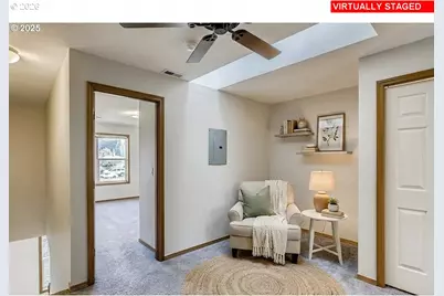 14134 E Burnside St #3, Portland, OR 97233 - Photo 22