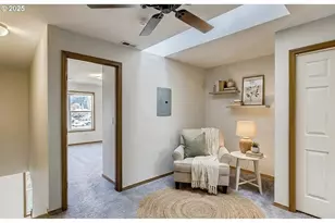 14134 E Burnside St, Portland, OR 97233 - Photo 22