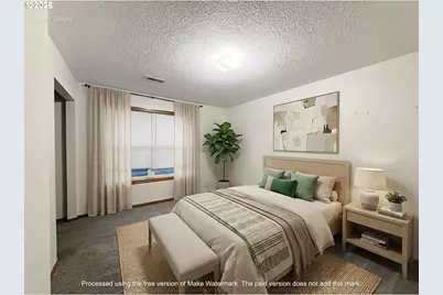 14134 E Burnside St #3, Portland, OR 97233 - Photo 24