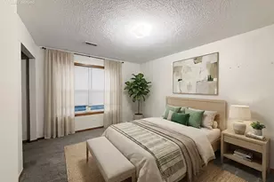 14134 E Burnside St, Portland, OR 97233 - Photo 24