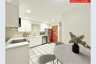 14134 E Burnside St #3, Portland, OR 97233 - Photo 6