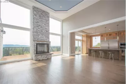 1472 N Columbia Ridge Way, Washougal, WA 98671 - Photo 6