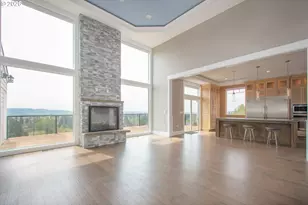 1472 N Columbia Ridge Way, Washougal, WA 98671 - Photo 6