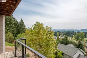 1472 N Columbia Ridge Way, Washougal, WA 98671 - Photo 22