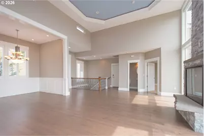 1472 N Columbia Ridge Way, Washougal, WA 98671 - Photo 10