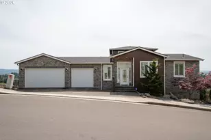 1472 N Columbia Ridge Way, Washougal, WA 98671 - Photo 2