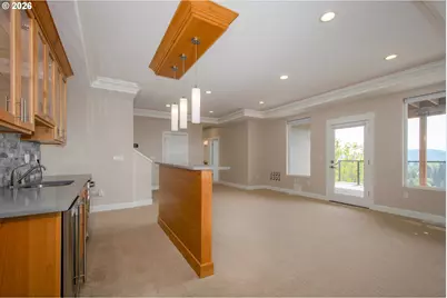 1472 N Columbia Ridge Way, Washougal, WA 98671 - Photo 14