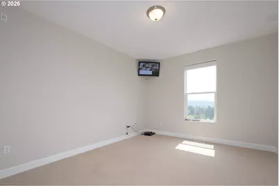 1472 N Columbia Ridge Way, Washougal, WA 98671 - Photo 18