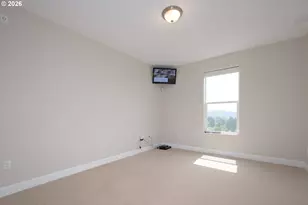 1472 N Columbia Ridge Way, Washougal, WA 98671 - Photo 18