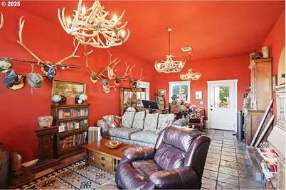 3720 Columbia View Dr, The Dalles, OR 97058 - Photo 18